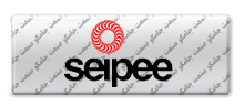 الکتروموتور seipee