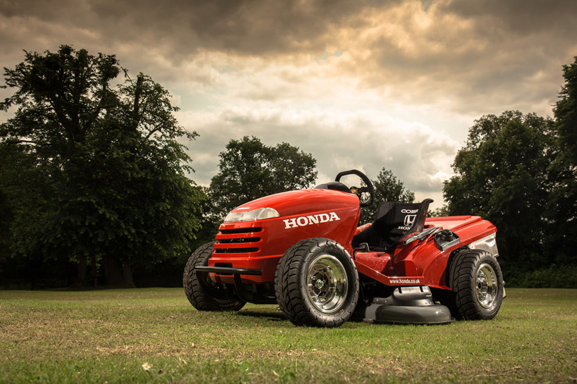 honda-hf2620-lawnmower-designboom02.jpg