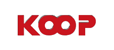 koop logo