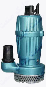کف کش اسپیکو spico-S-18.jpg