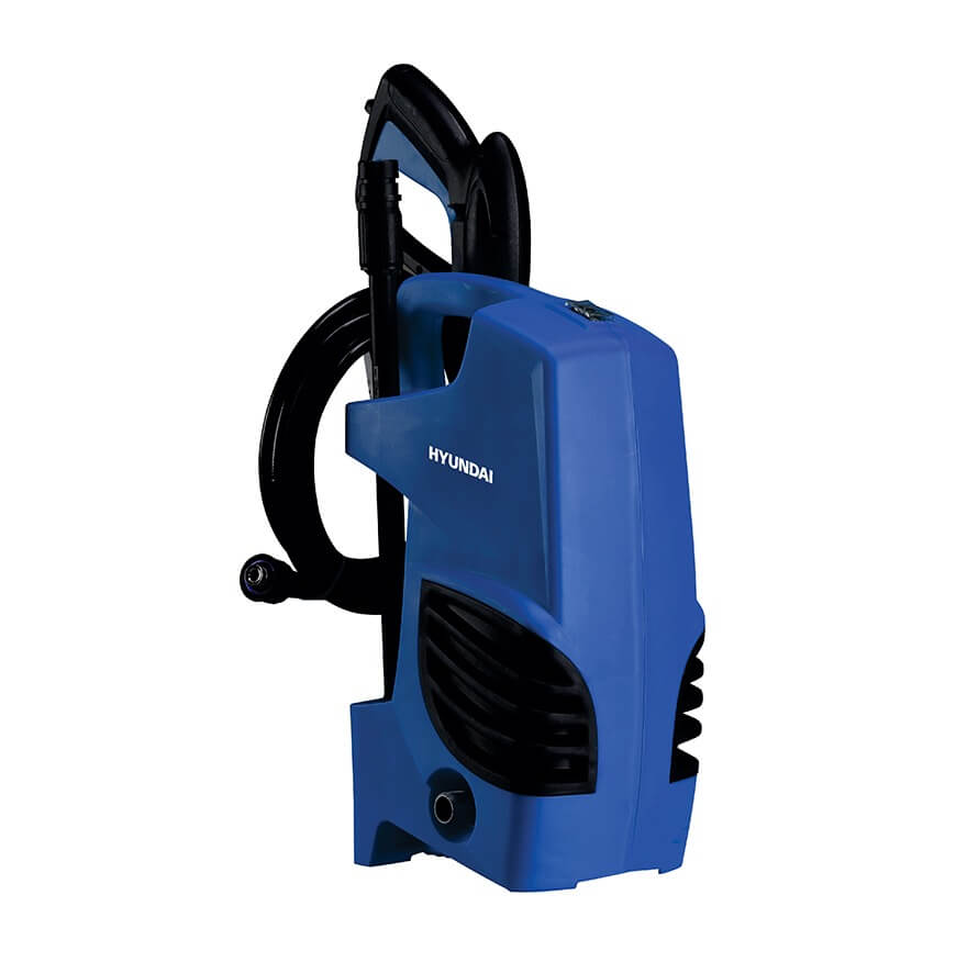 کارواش خانگی هیوندای مدل HP1420