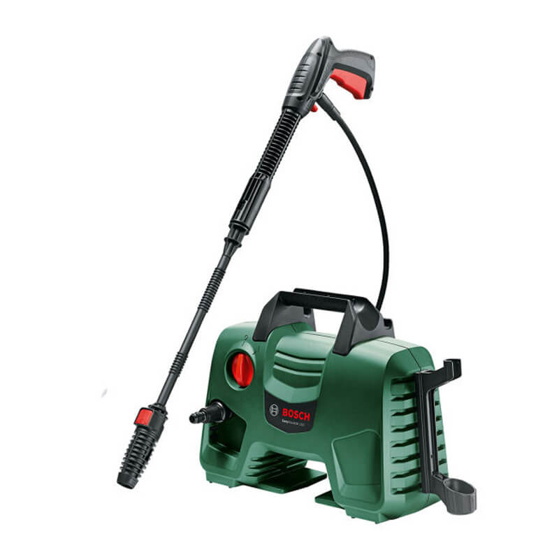 کارواش خانگی بوش مدل Easy Aquatak 110