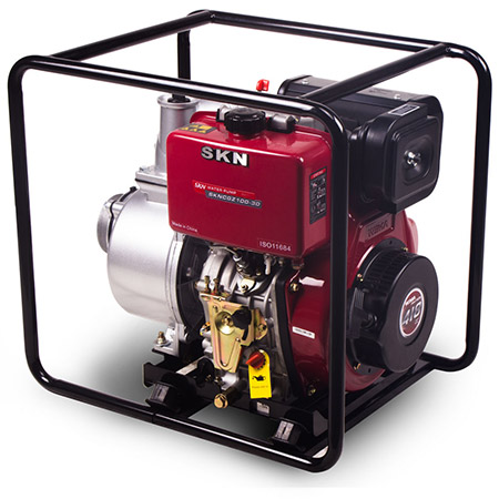 موتور پمپ 3 اینچ دیزلی ویما موتور پمپ دیزلی ویما