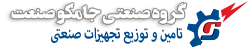 logo small