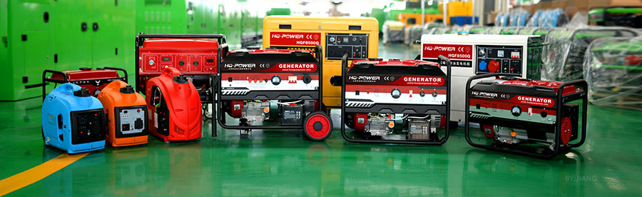 راهنمایی در مورد استفاده از موتور برق