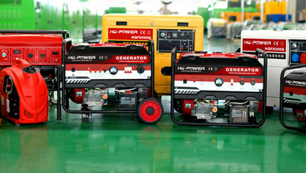 موتور برق چگونه کار می کند