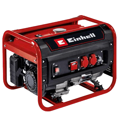 موتور برق آینهل