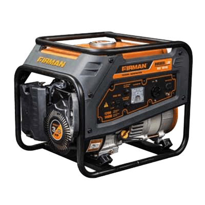 موتور برق فیرمن