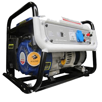 موتور برق جیانگ دانگ