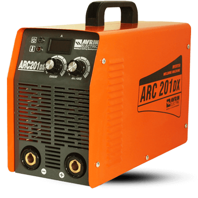 دستگاه جوش اورین الکتریک