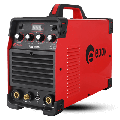 دستگاه جوش ادون