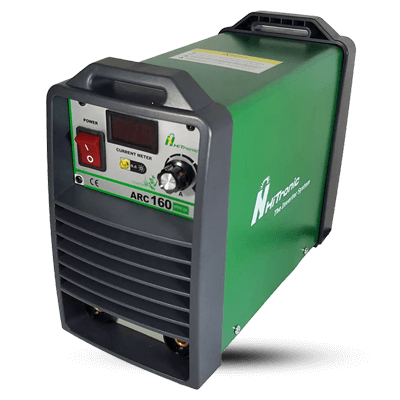 دستگاه جوش هایترونیک