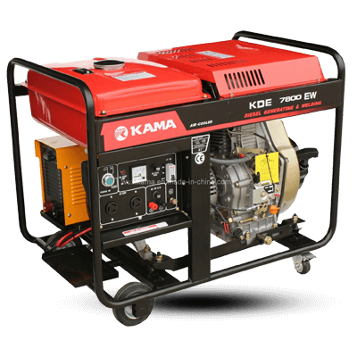 موتور جوش کاما