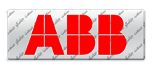 الکتروموتور ABB