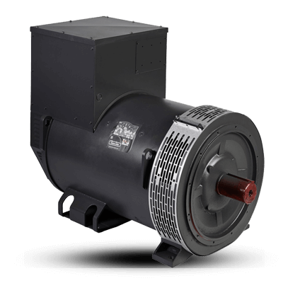 ژنراتور مکالته