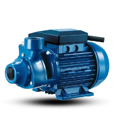 پمپ آب خانگی