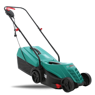 چمن زن بوش BOSCH