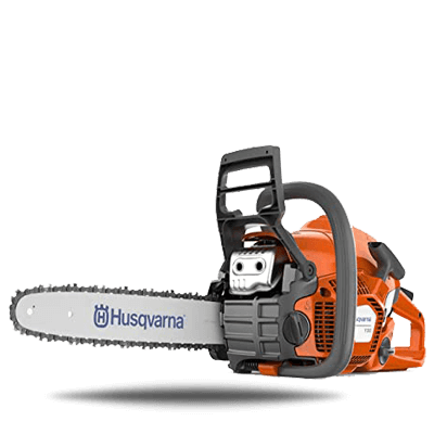 اره زنجیری هسکوارنا