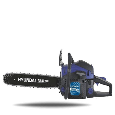 اره زنجیری هیوندای