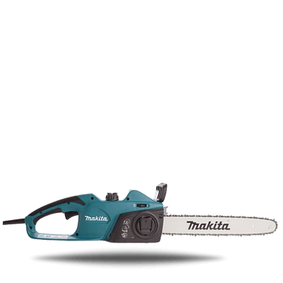 اره زنجیری ماکیتا