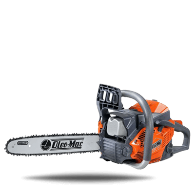 اره زنجیری اولیومک