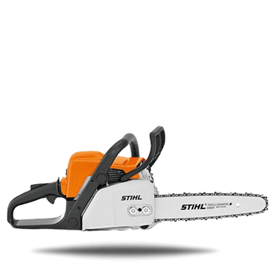 اره زنجیری اشتیل