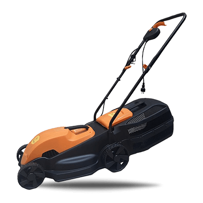 چمن زن تاپ گاردن