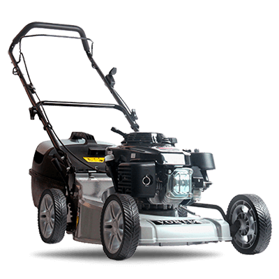 چمن زن ورتکس