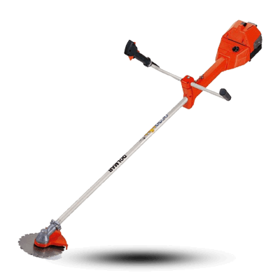 علف زن دولمار