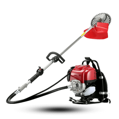 علف زن هوندا