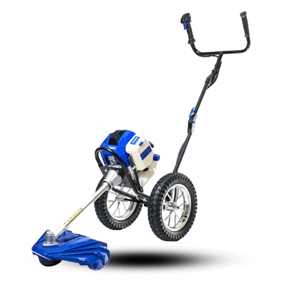 علف زن هیوندای