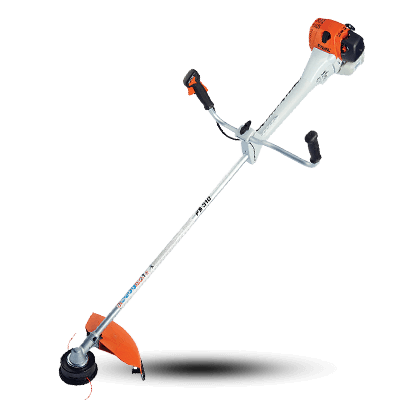 علف زن اشتیل