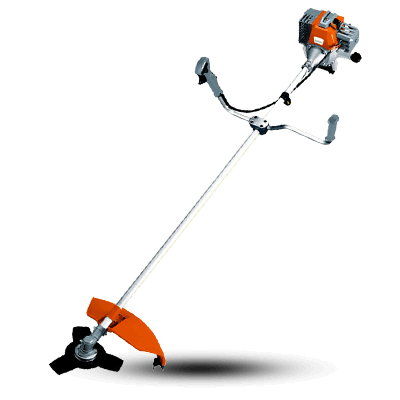 علف زن تاپ گاردن