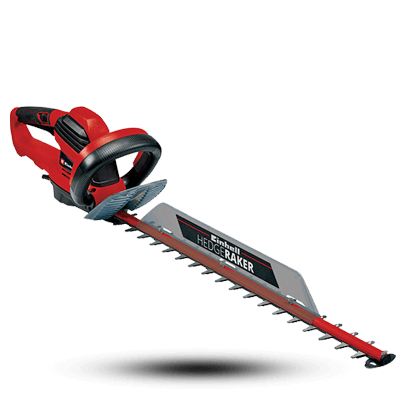 شمشاد زن آینهل