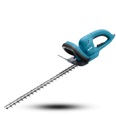 شمشاد زن ماکیتا