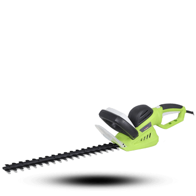 شمشاد زن استریم چین