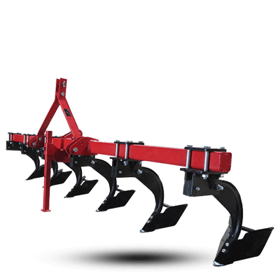 فاروئر (شیارکش)