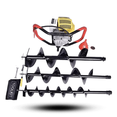 چاله کن هاوکینگ