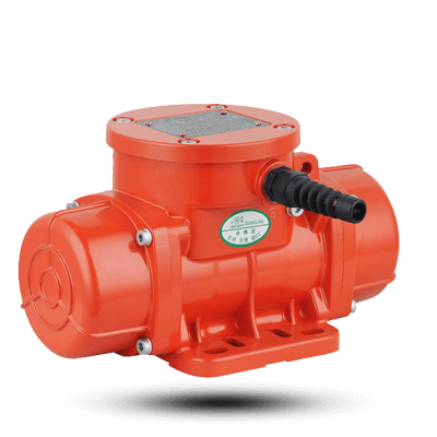 موتور ویبره چینی