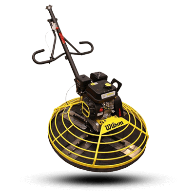 ماله موتوری