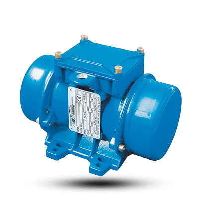 موتور ویبره او ام بی