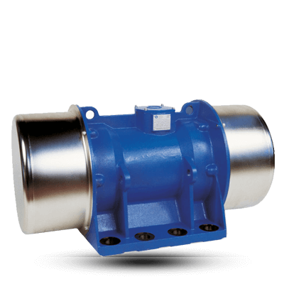 موتور ویبره ونانزتی