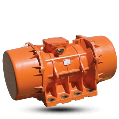 موتور ویبره اولی