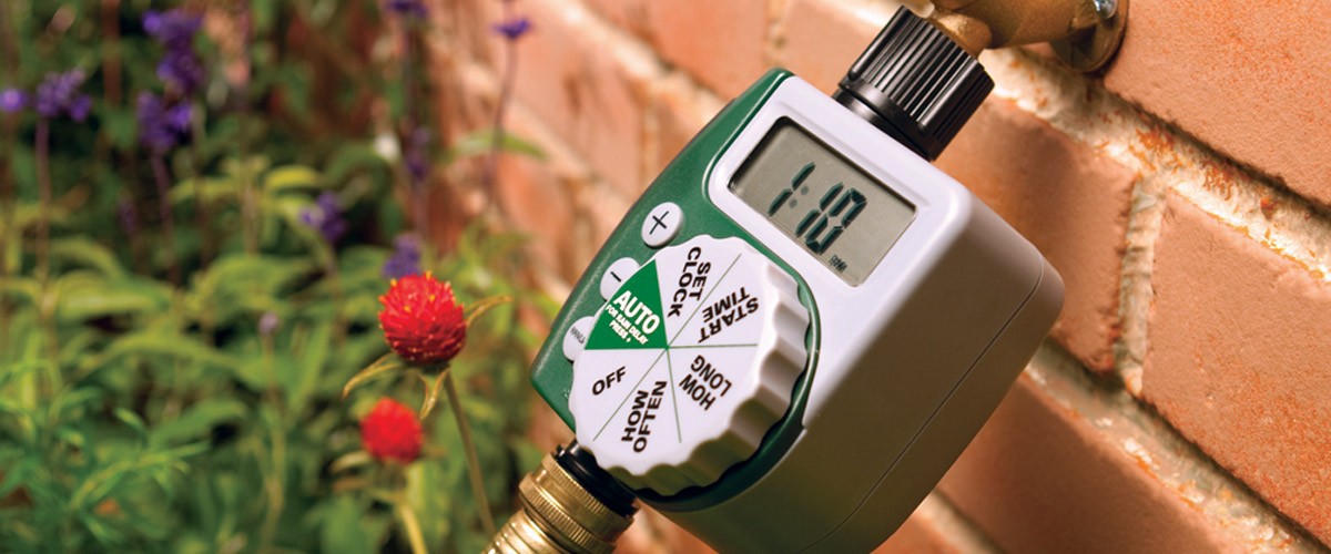 تایمر آبیاری خانگی اوربیت آمریکا مدل ۴۰۱ 27936_hose_timer_orbit_crop.jpg