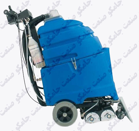 قالی شو | فرش شو قالی شو