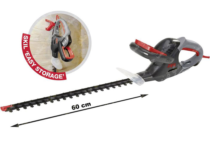 شمشاد زن برقی شمشاد زن برقی اسکیل