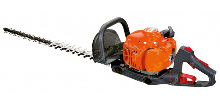 شمشاد زن موتوری شمشاد زن بنزینی اولیومک