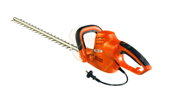 شمشاد زن برقی شمشاد زن برقی اولیومک