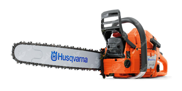 اره زنجیری بنزینی اره زنجیری بنزینی هسکوارنا