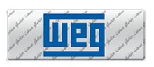 الکتروموتور WEG